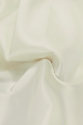 SKY LYCRA SATIN