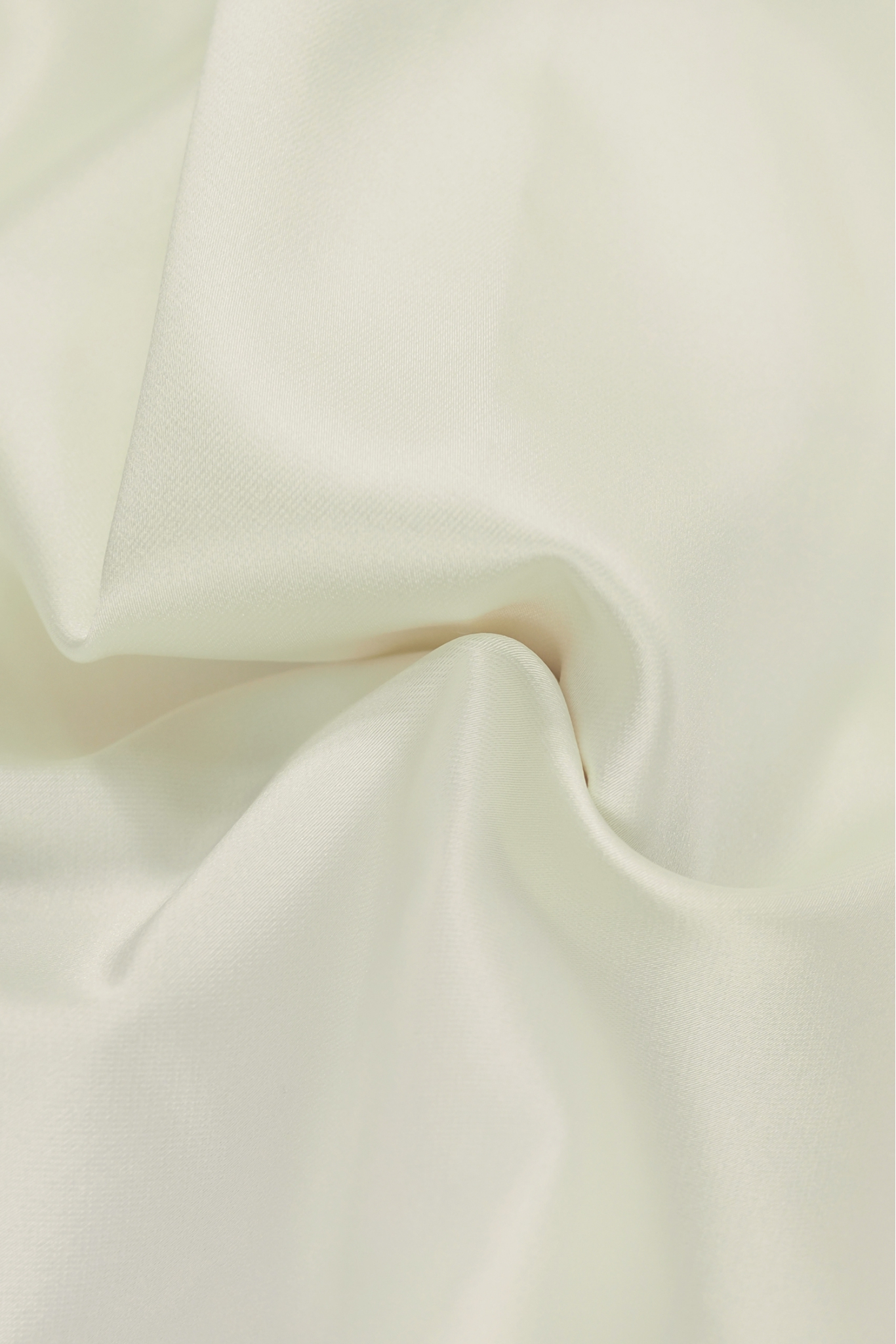 SKY LYCRA SATIN