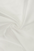 SKY LYCRA SATIN