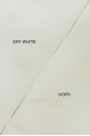 SKY MATTE SATIN