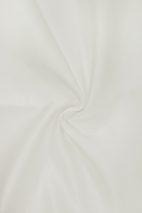 SKY MATTE SATIN