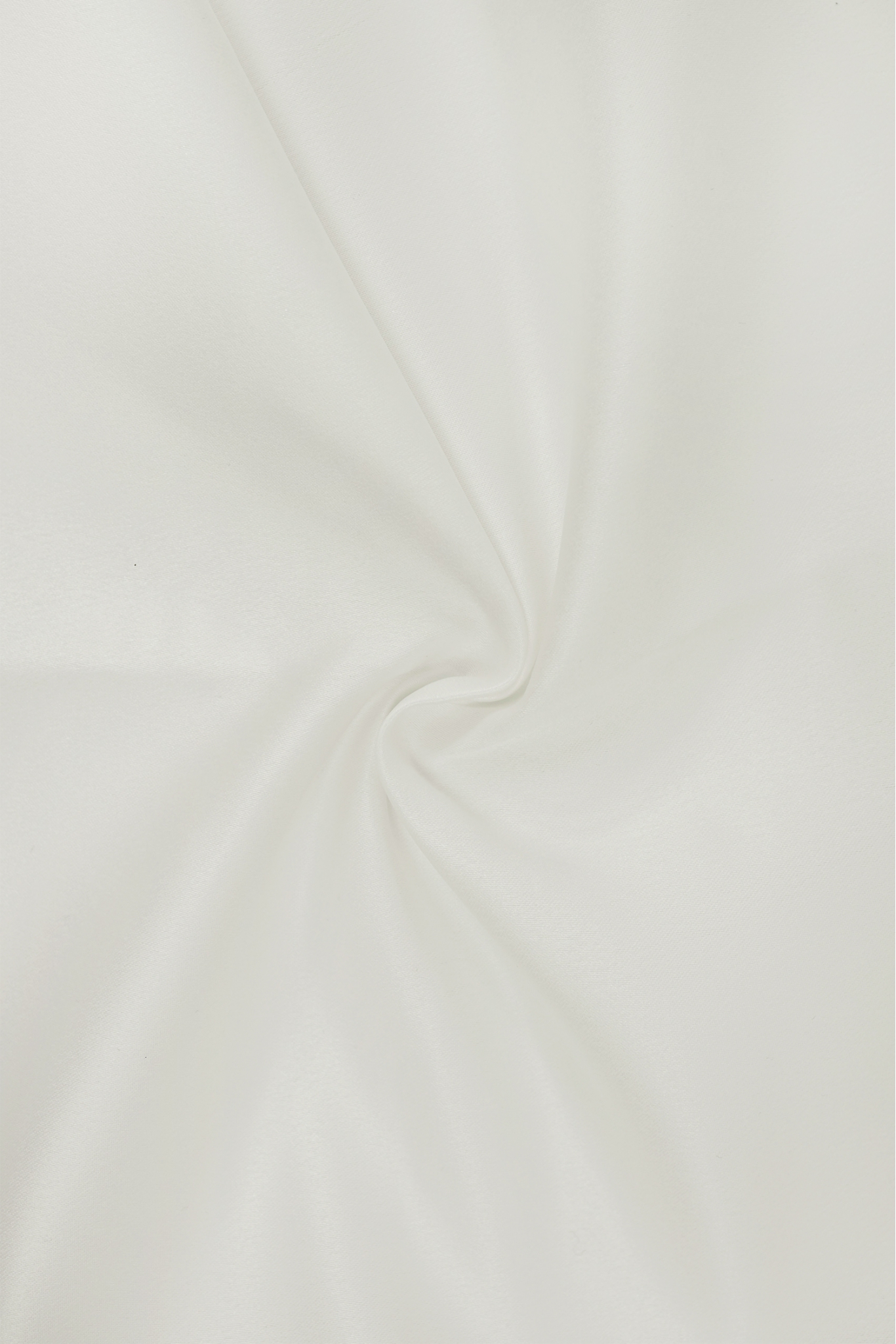 SKY MATTE SATIN