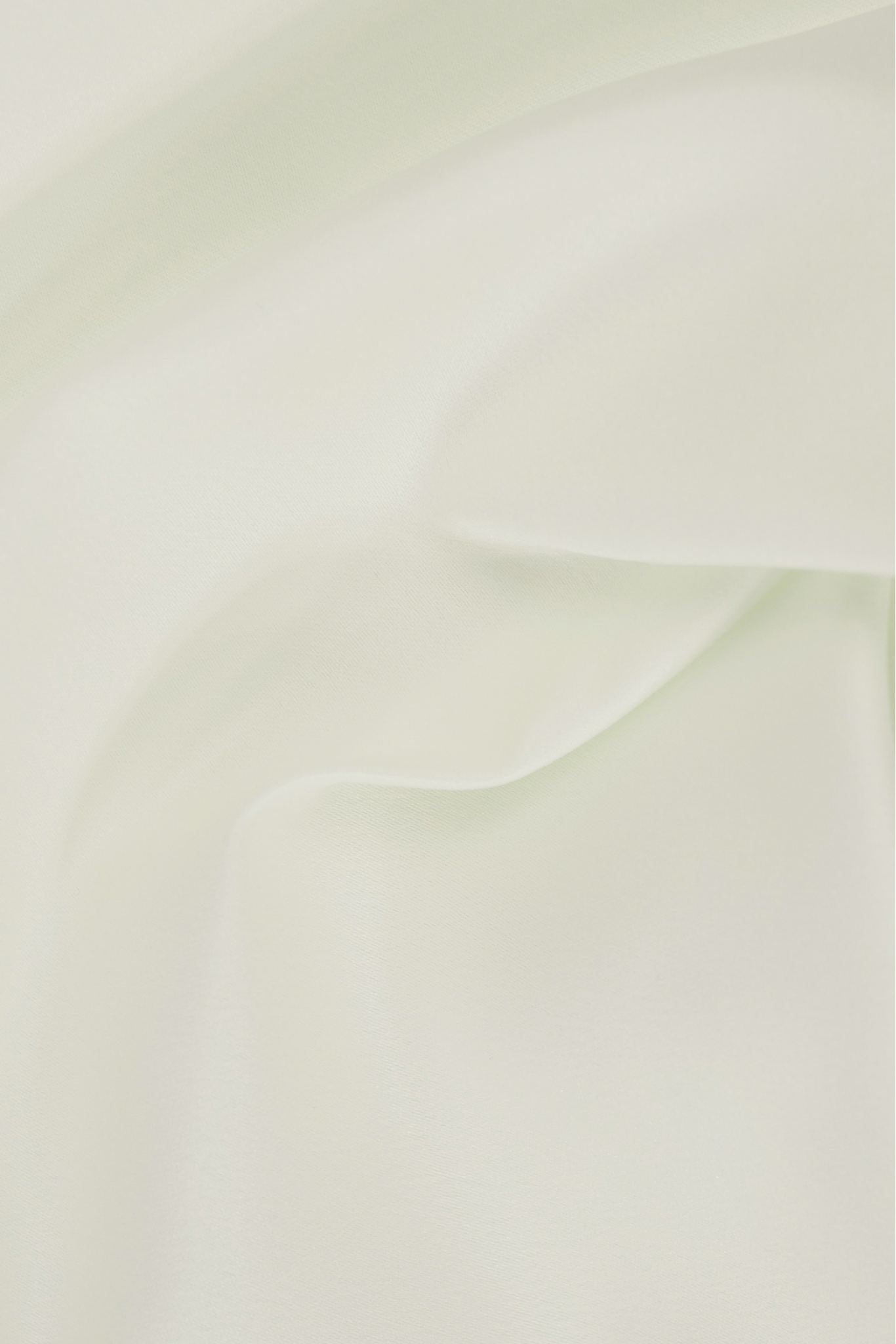 SKY MATTE SATIN