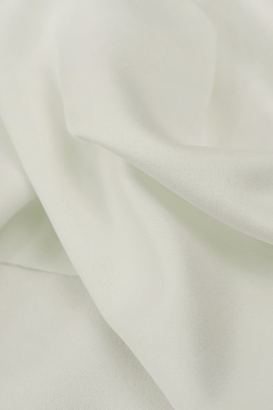 SKY SATIN LYCRA MAT