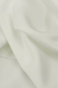 SKY SATIN LYCRA MAT
