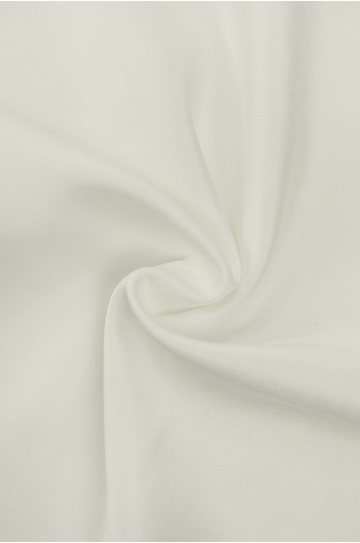 SKY SATIN LYCRA MAT