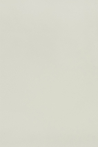 SKY SATIN LYCRA MAT