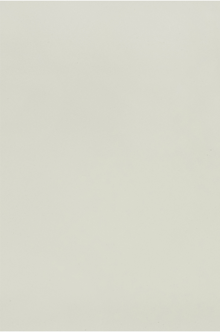 SKY SATIN LYCRA MAT