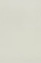 SKY SATIN LYCRA MAT