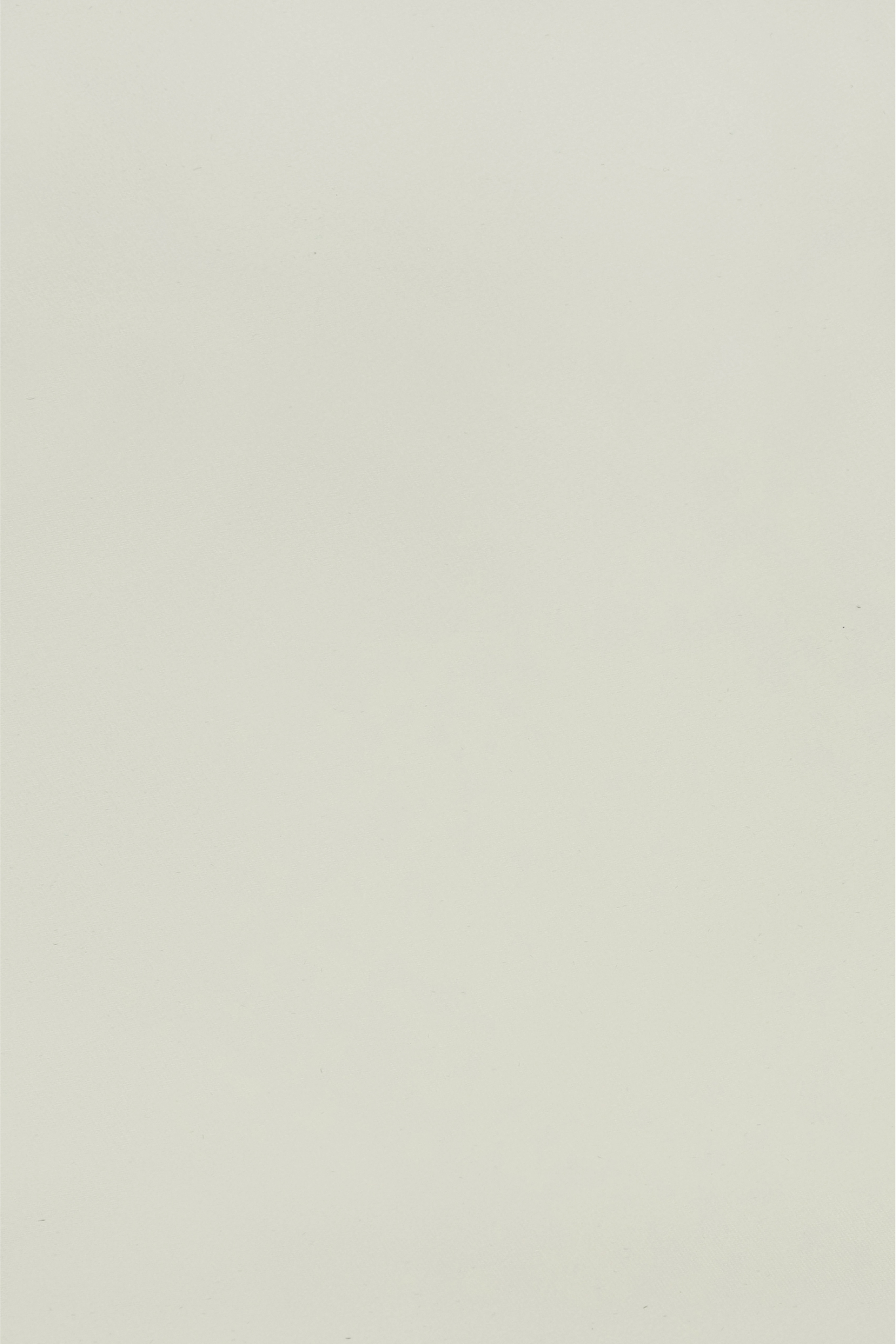 SKY SATIN LYCRA MAT