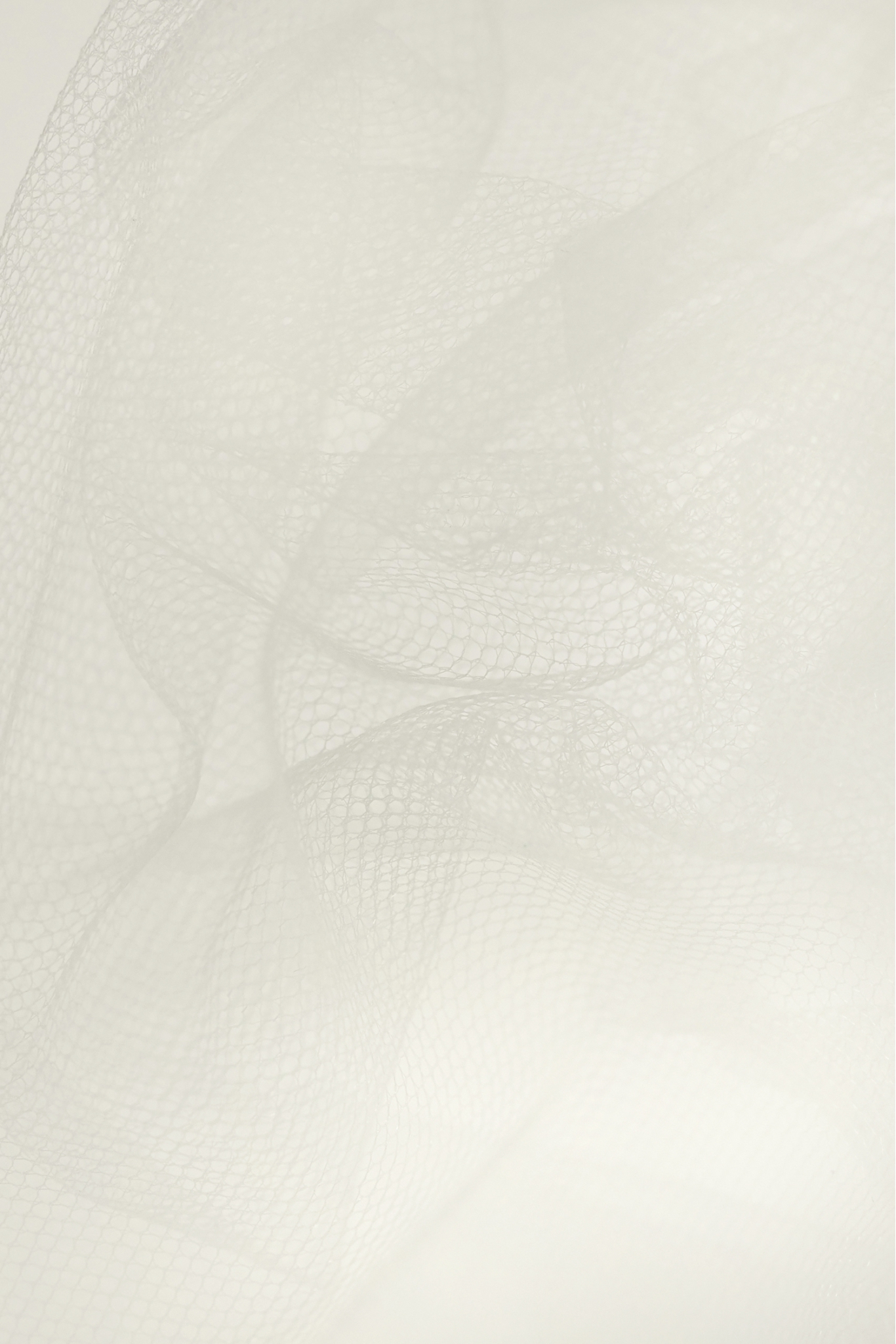 SKY TULLE