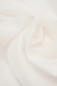 VOSATIN LYCRA KNIT