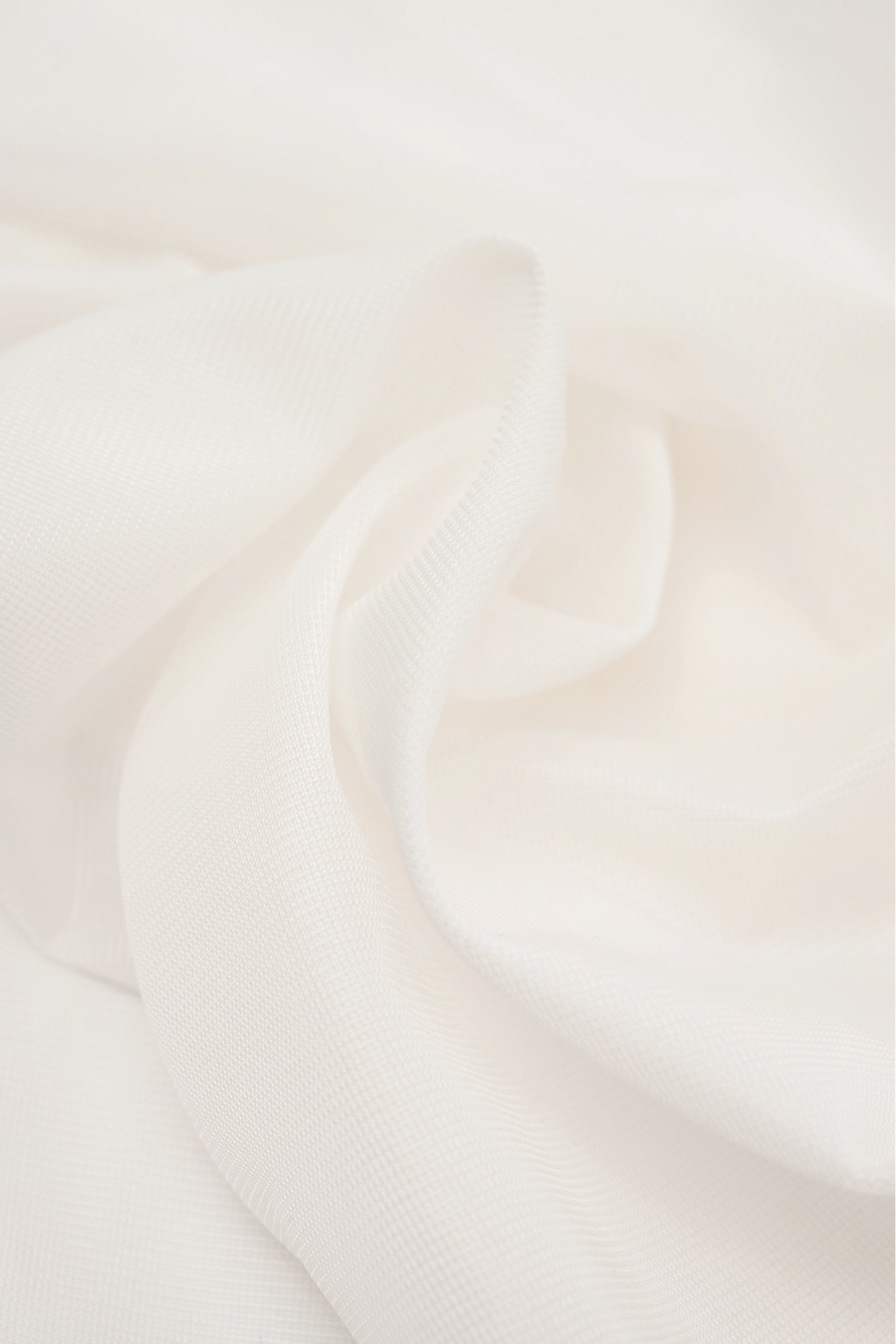 VOSATIN LYCRA KNIT