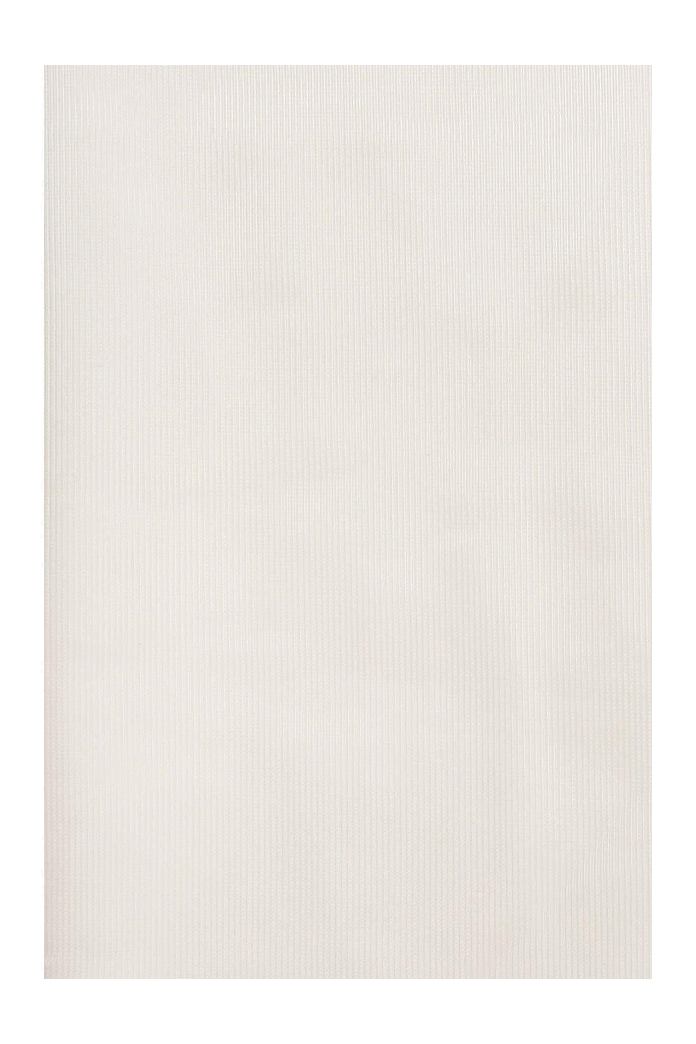 VOSATIN LYCRA DZIANINA