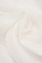 VOSATIN LYCRA KNIT