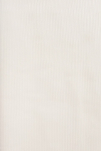 VOSATIN LYCRA DZIANINA