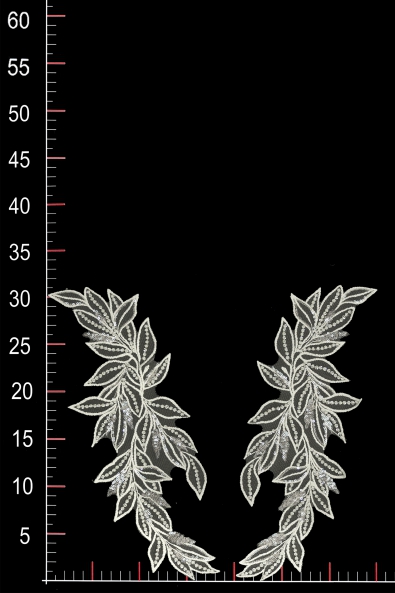 MOTIF WA26494