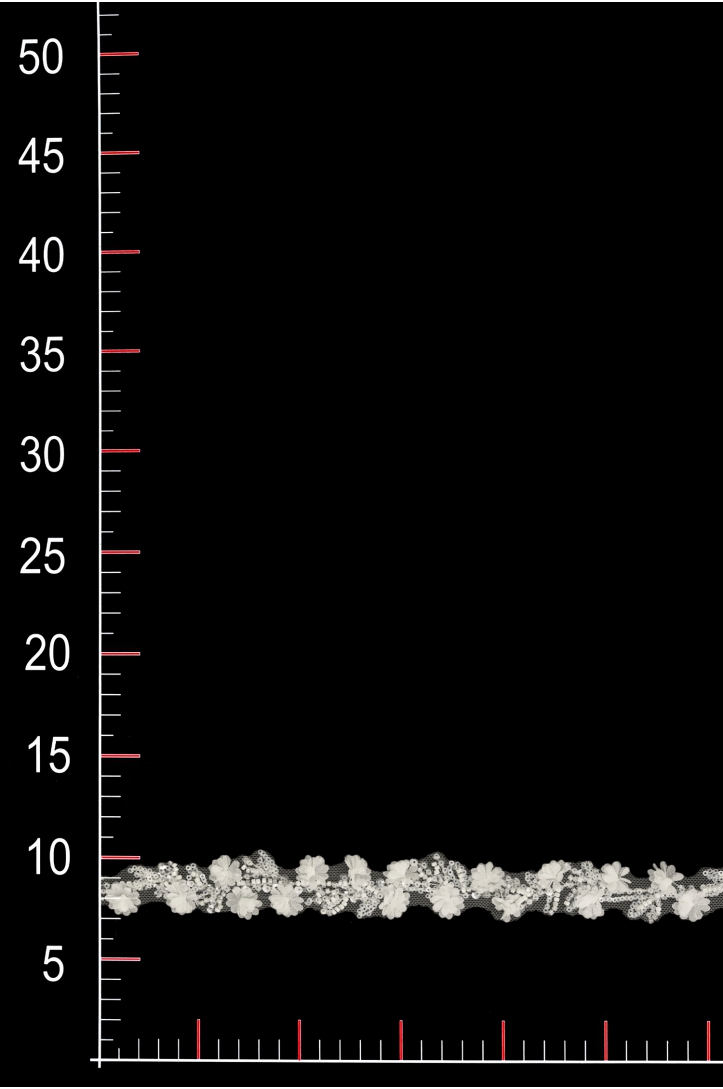 WT14970