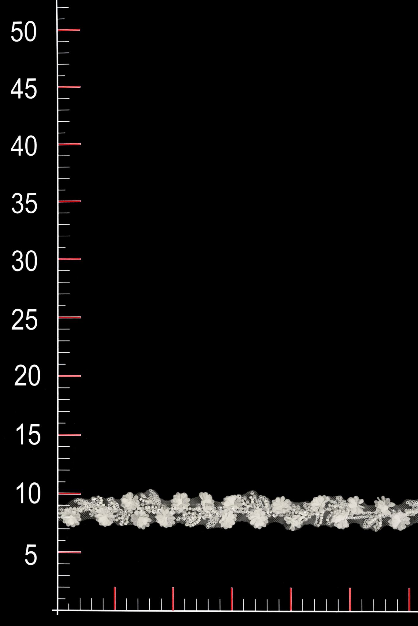 WT14970