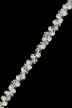 WT14970