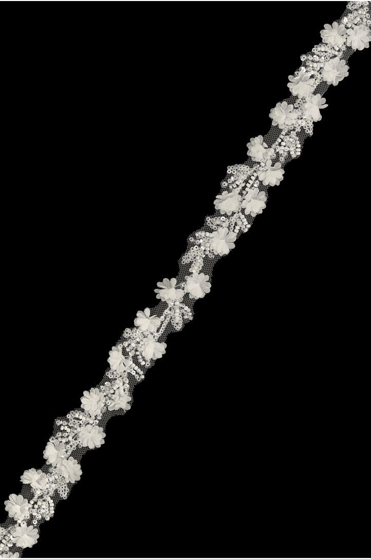 WT14970