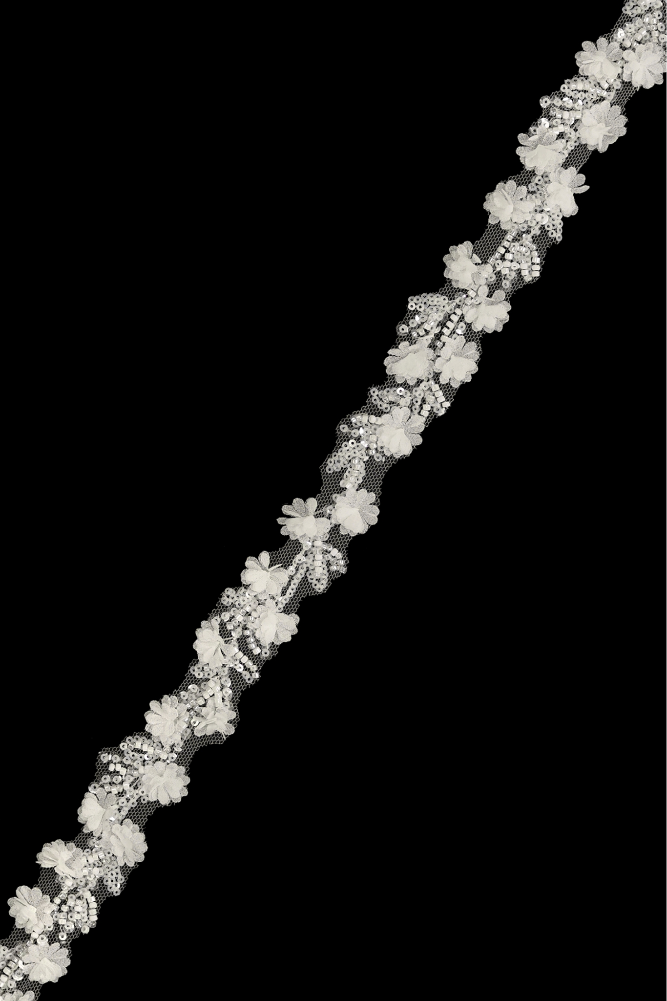 WT14970