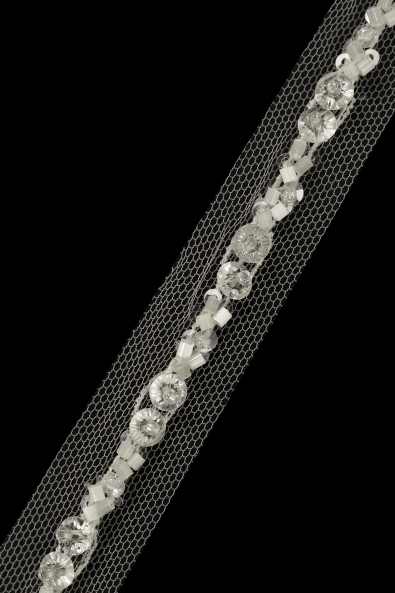 TRIM WT568