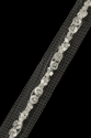 WT568