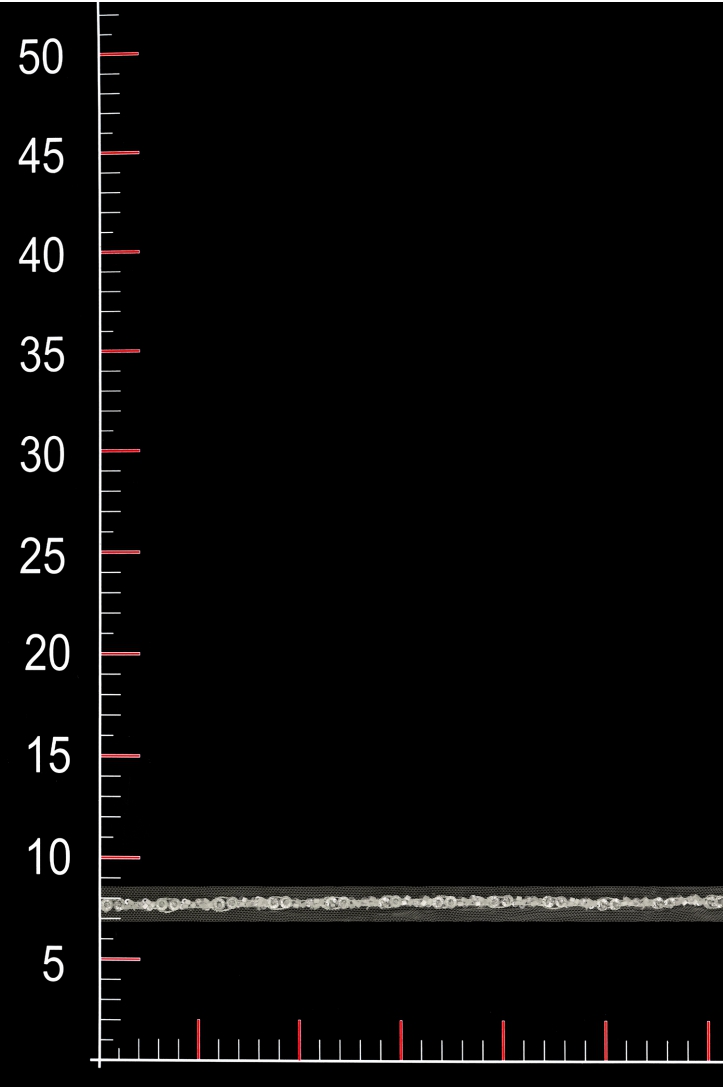 WT568