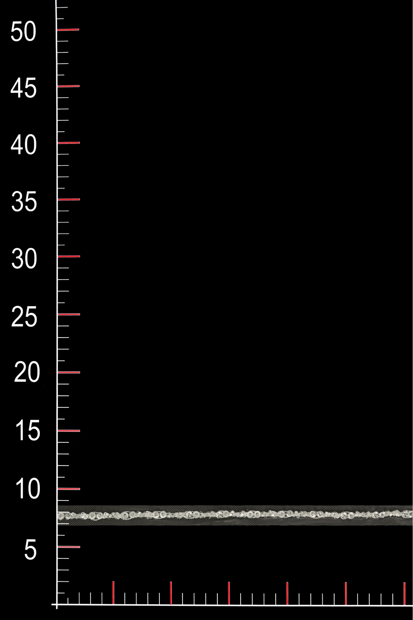 WT568