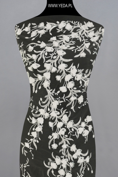 LACE 3D VL663063