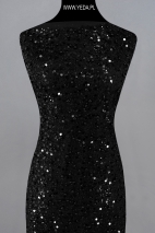 VL7101 BLACK
