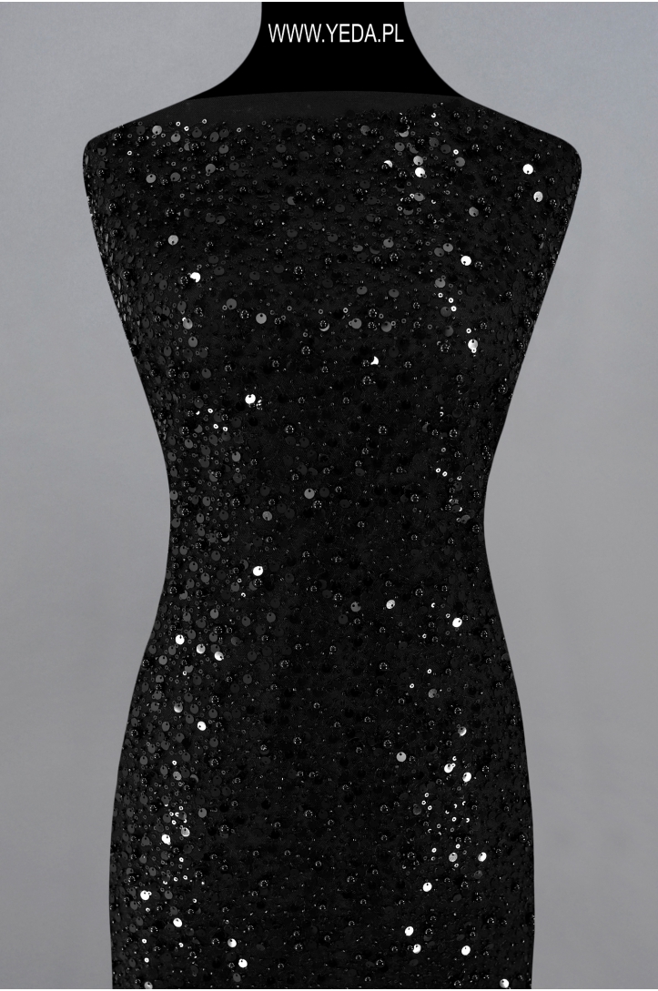 VL7101 BLACK