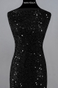 VL7101 BLACK