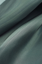 Dicker Satin SKYSHINE SATIN