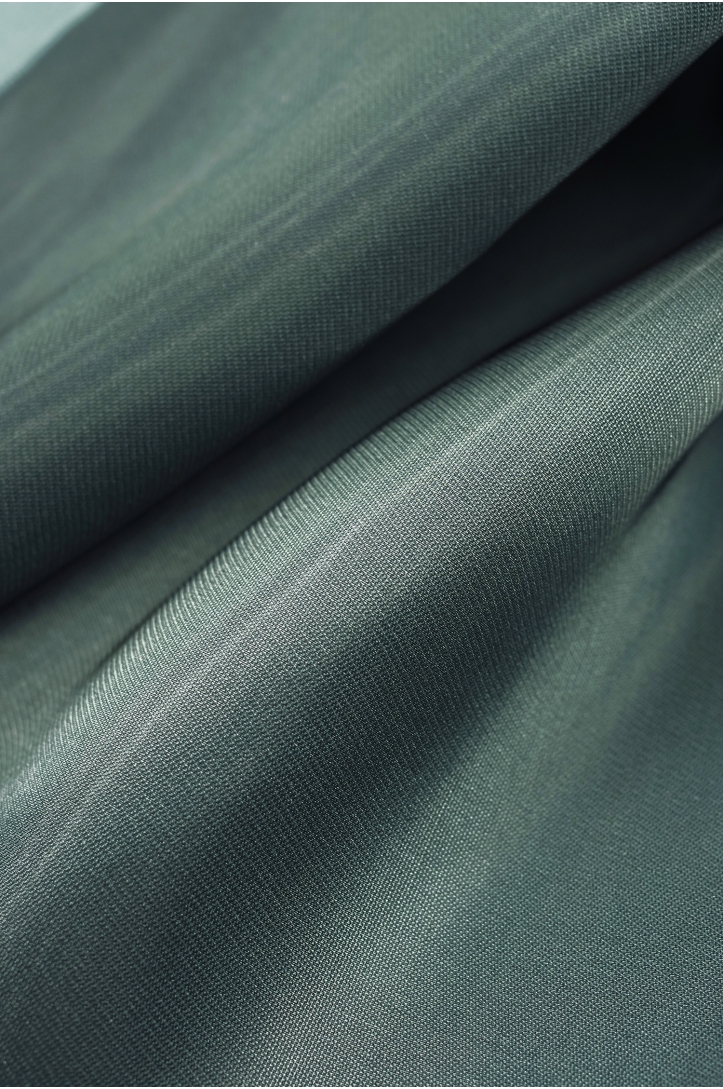 Dicker Satin SKYSHINE SATIN