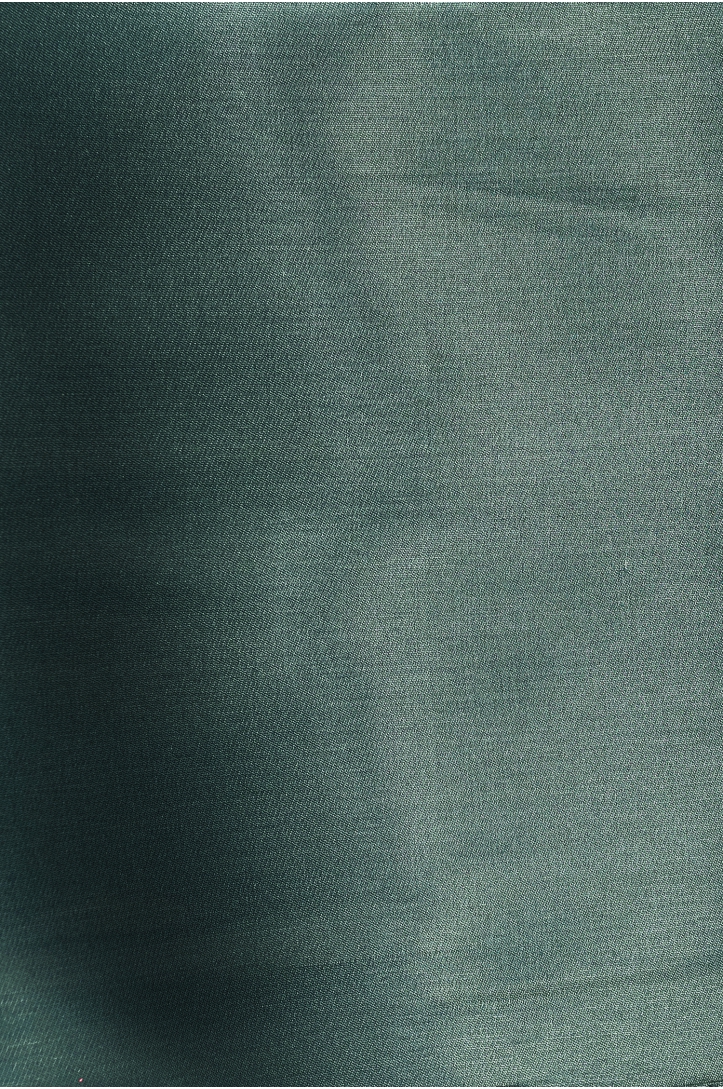 Dicker Satin SKYSHINE SATIN