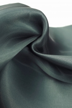 Dicker Satin SKYSHINE SATIN