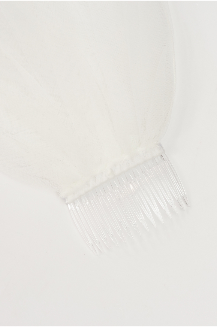 WELON 121 SOFT