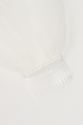 WELON 121 SOFT