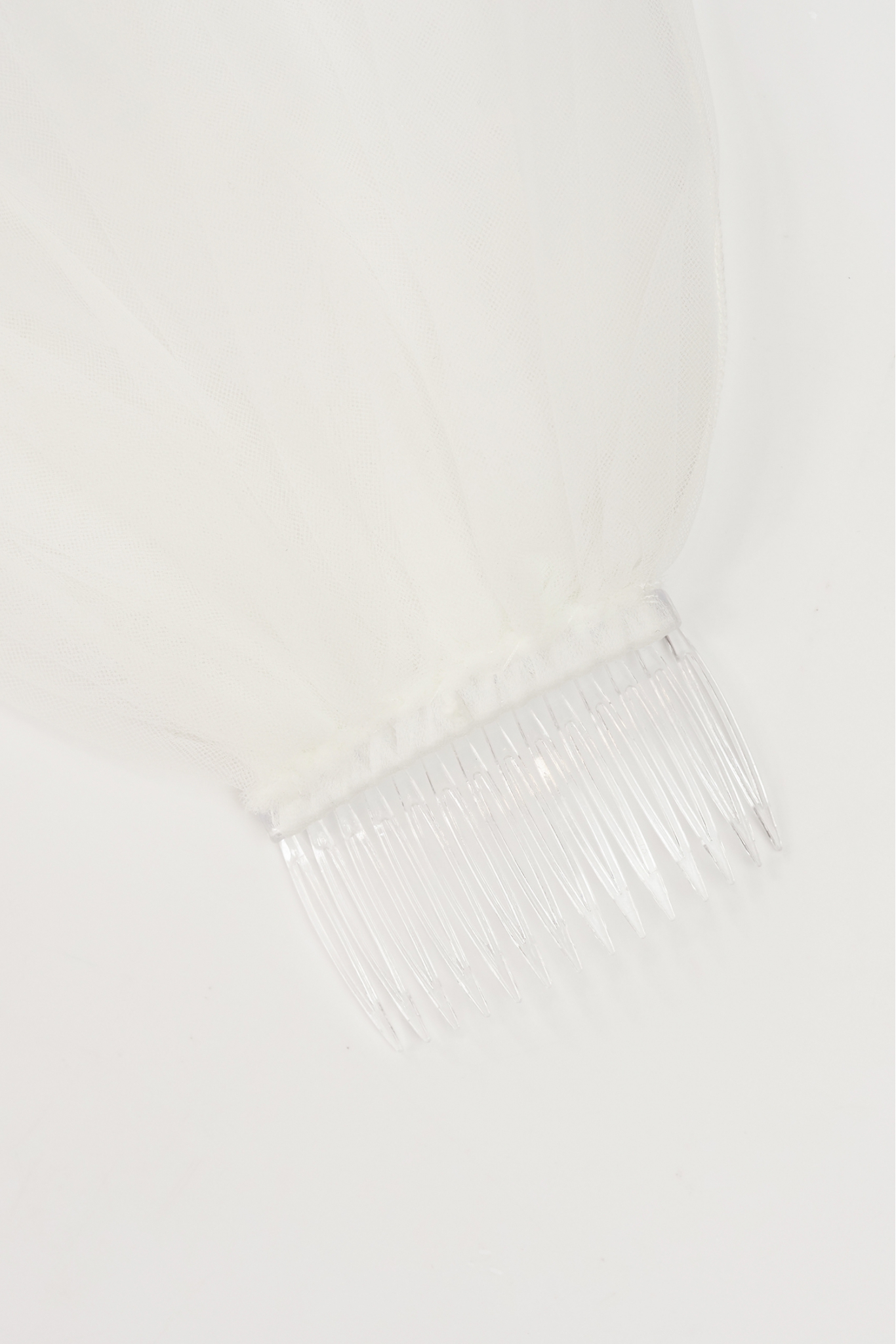 WELON 121 SOFT
