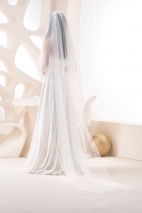 VEIL 161 SOFT
