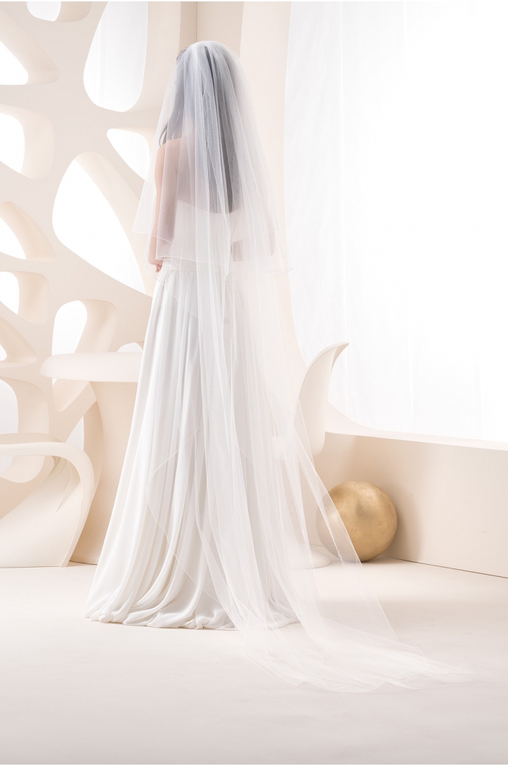 VEIL 161 SOFT