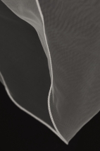 VEIL 161 SOFT