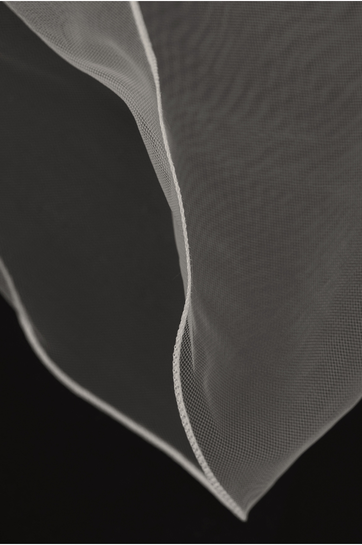 VEIL 161 SOFT