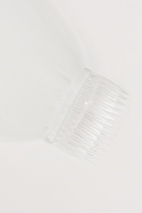VEIL 161 SOFT