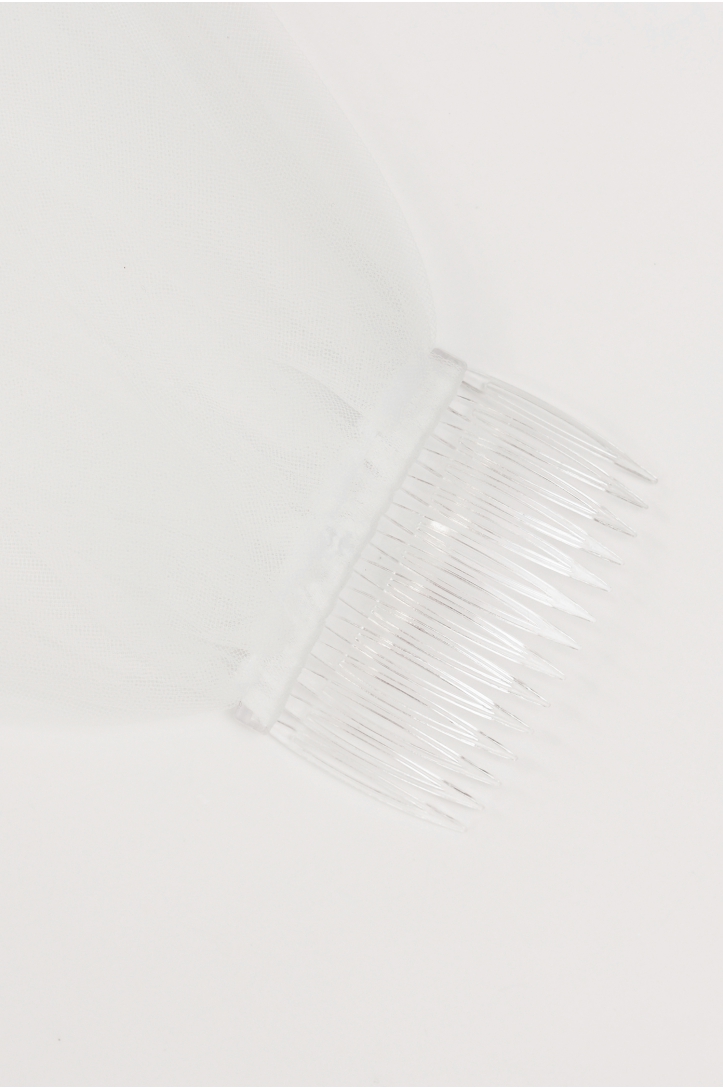 VEIL 161 SOFT
