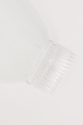 WELON 161 SOFT