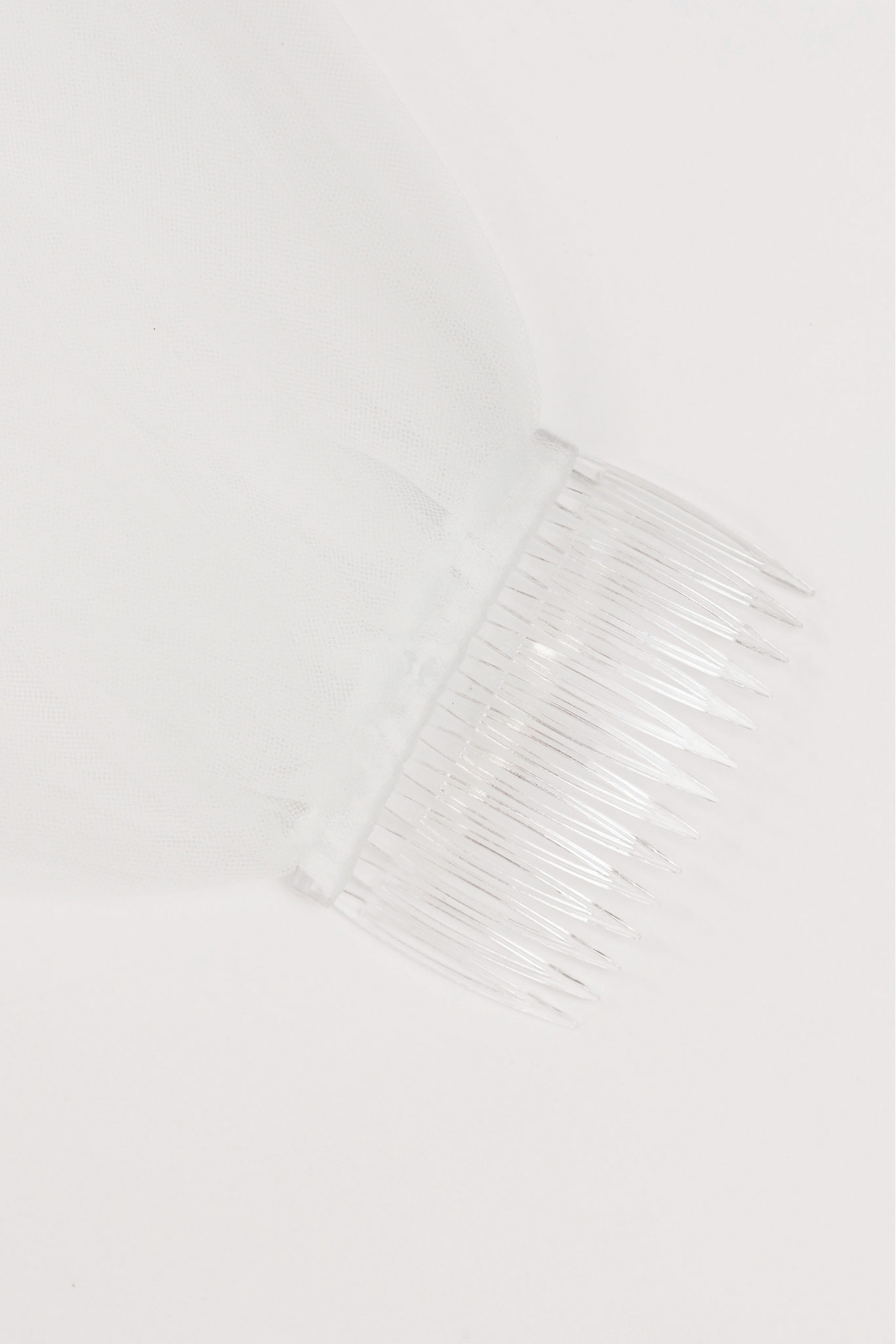 WELON 161 SOFT