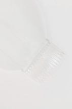 VEIL 162 SOFT